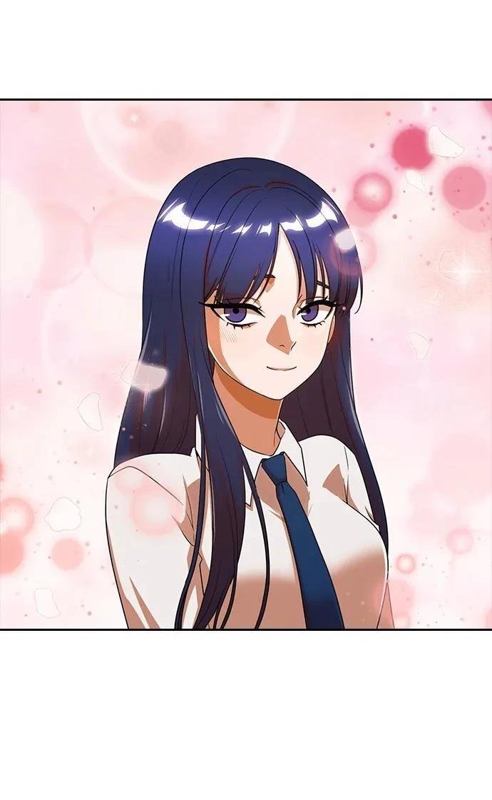 第341话