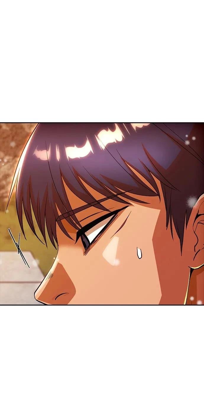 第341话