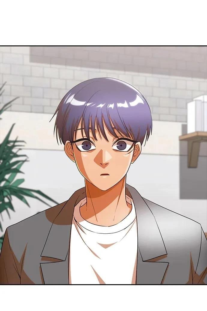 第341话