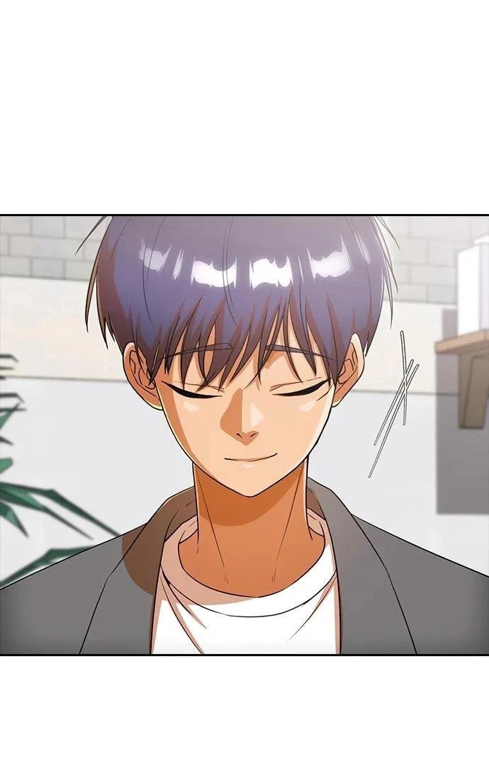 第341话