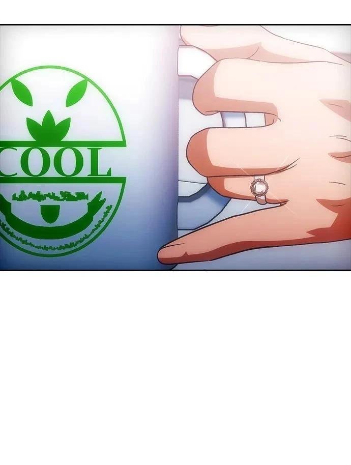 第341话