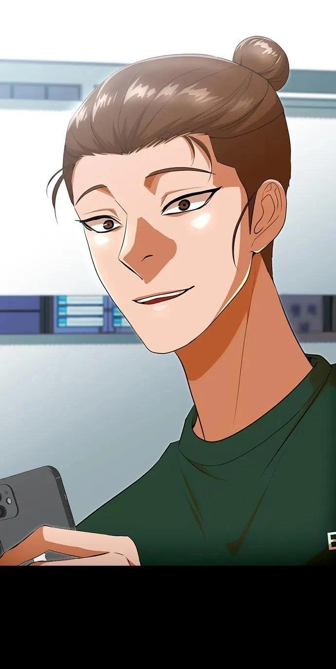 第341话