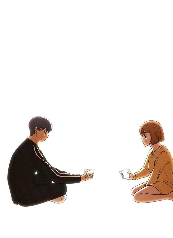 第342话