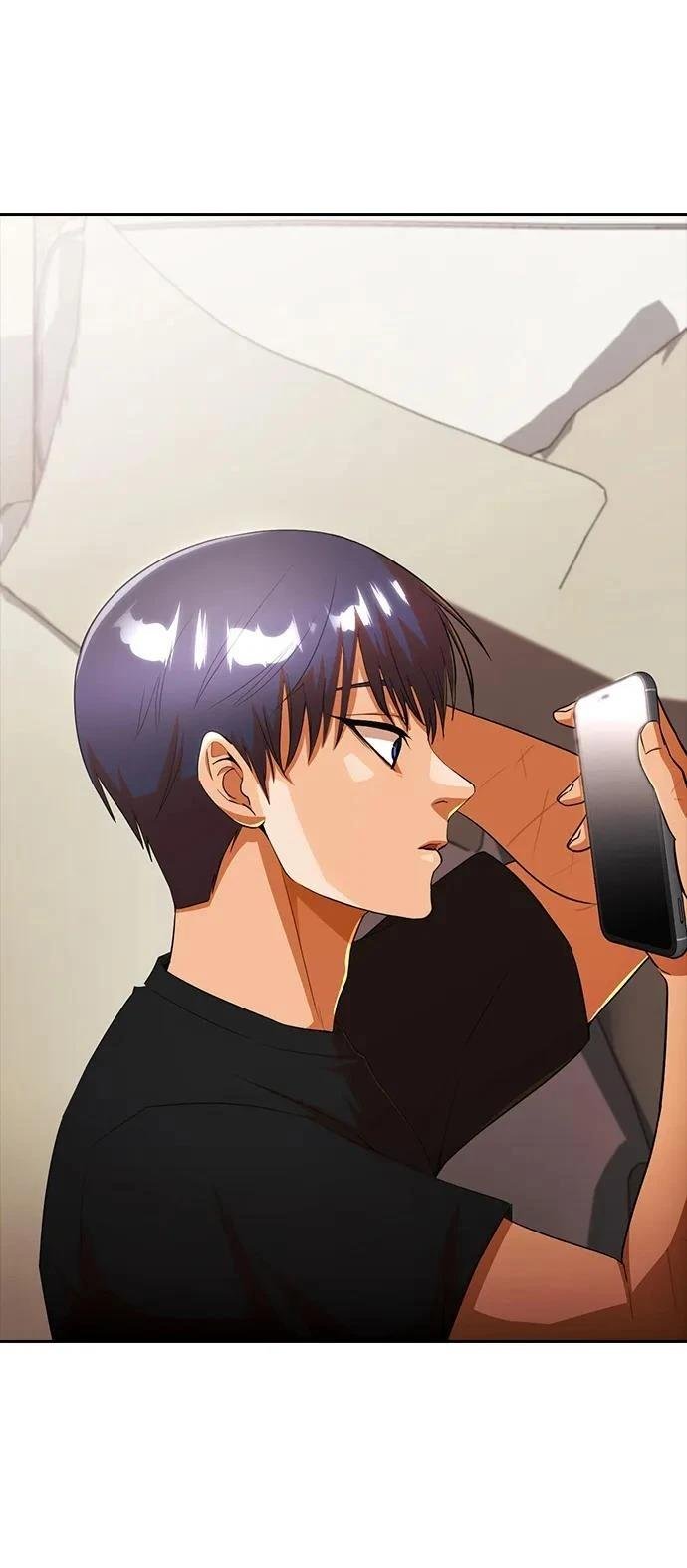 第342话