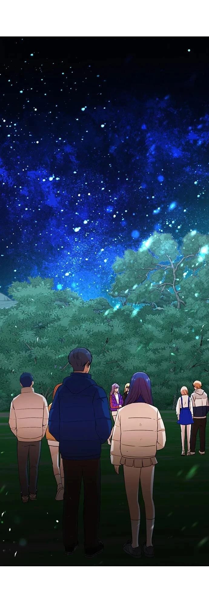 第342话