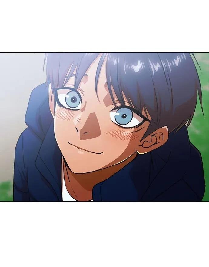 第342话