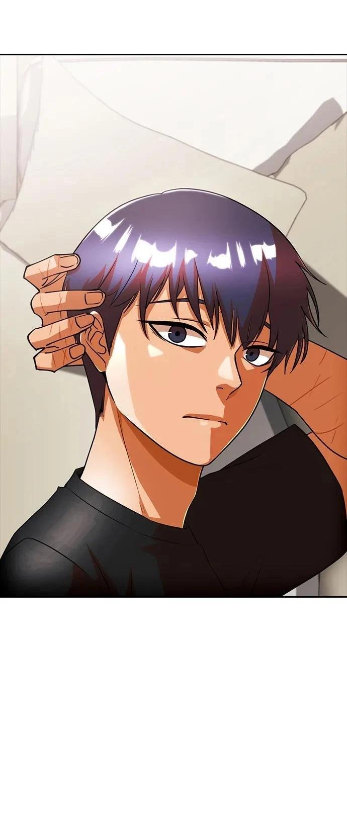 第342话