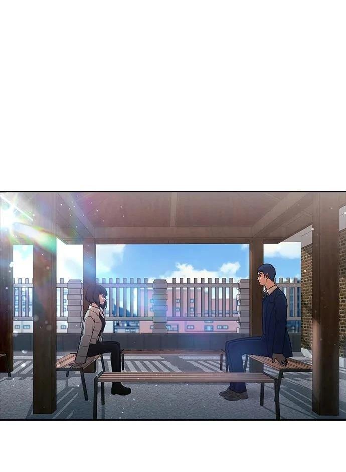 第342话