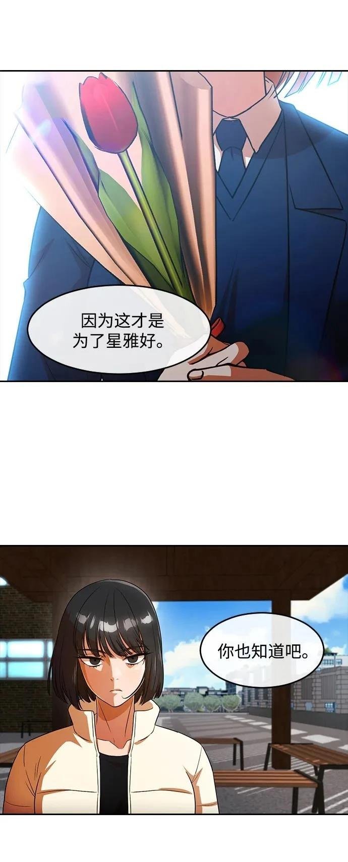 第342话