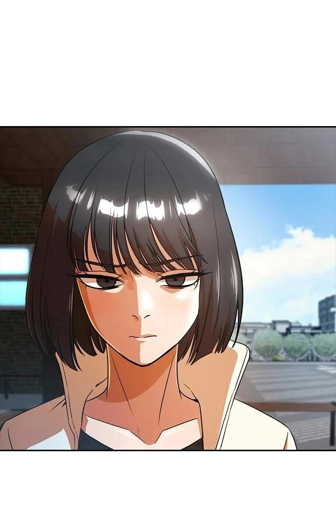 第342话