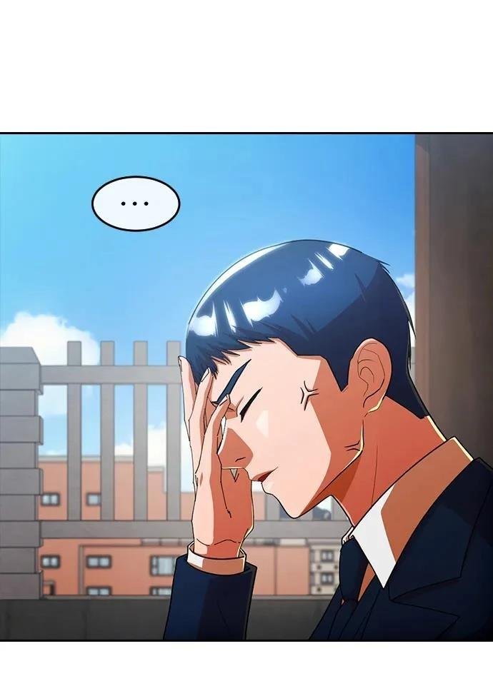 第342话