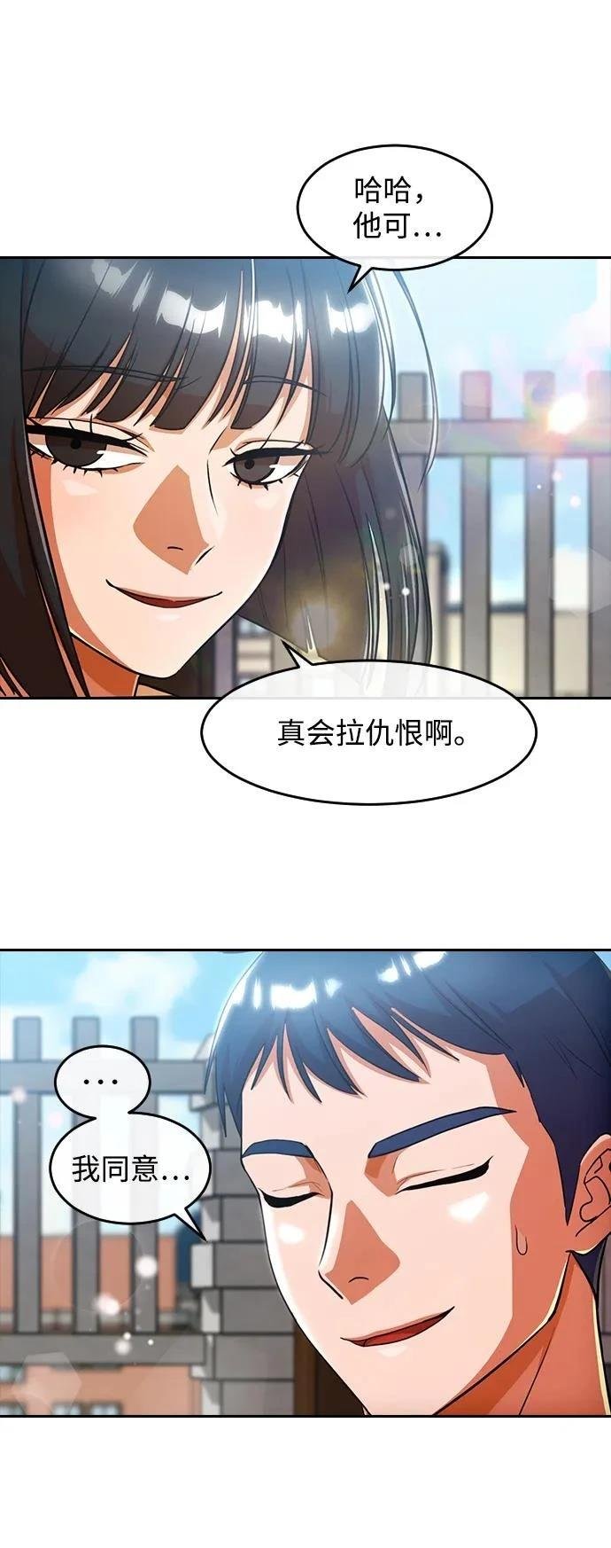 第342话