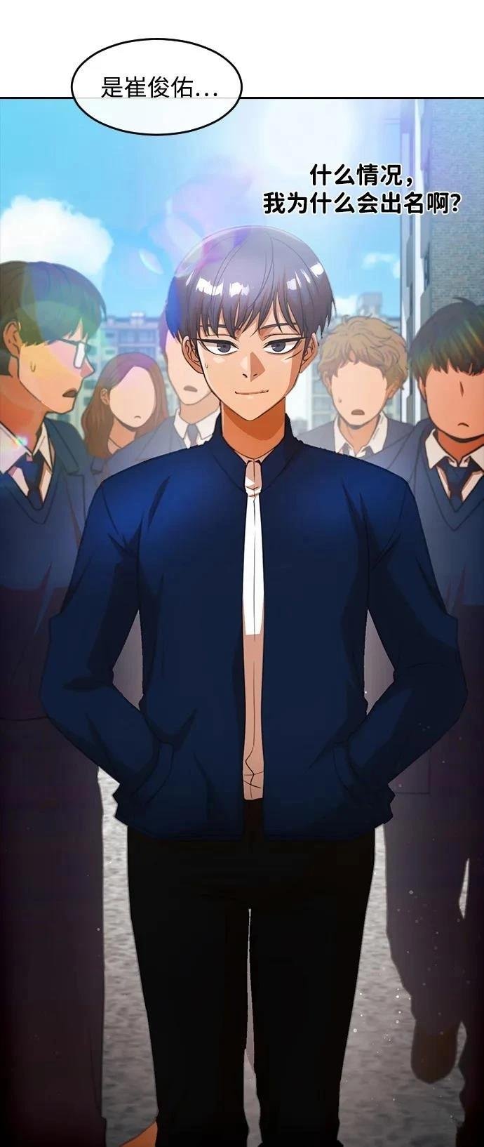 第342话