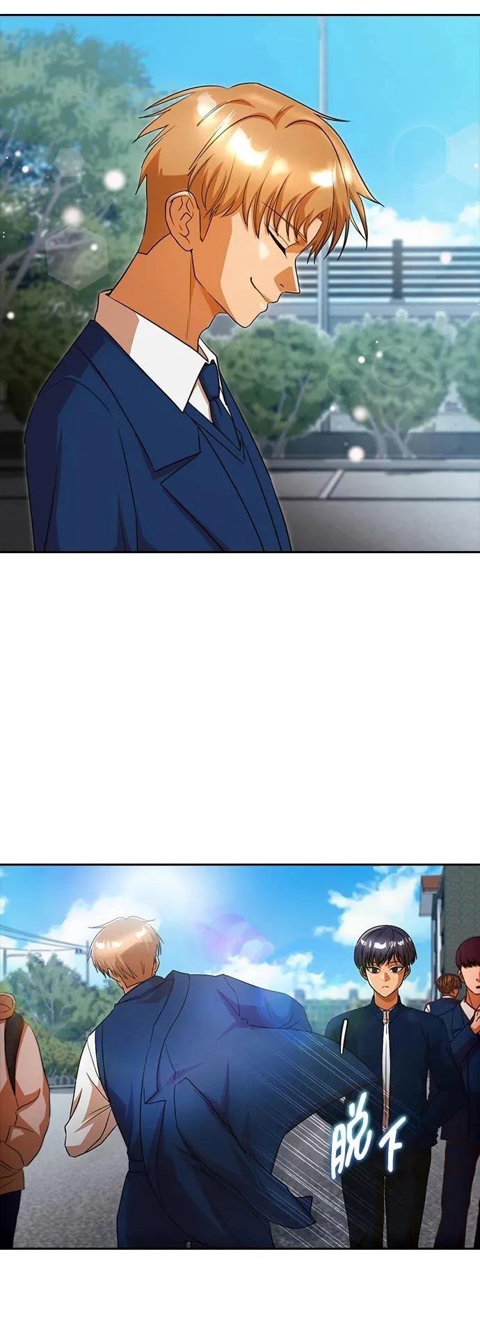 第342话