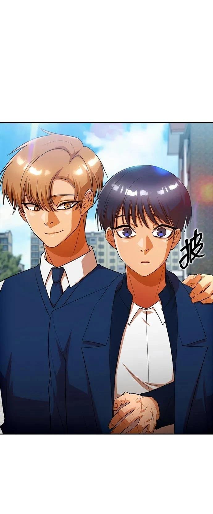 第342话