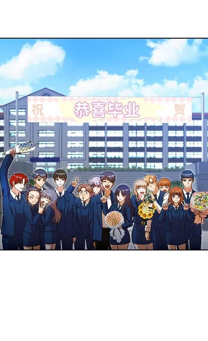 第344话