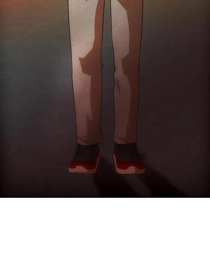 第344话