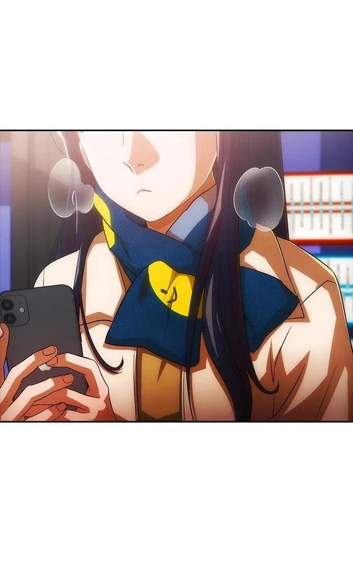 第344话