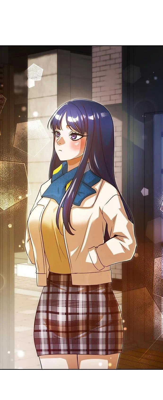 第344话