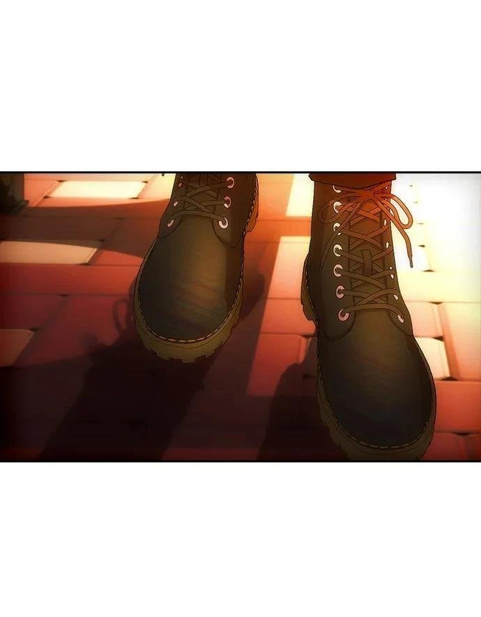 第344话