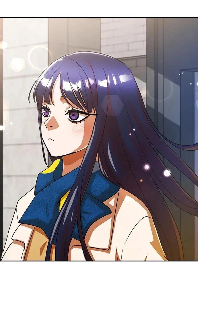 第344话