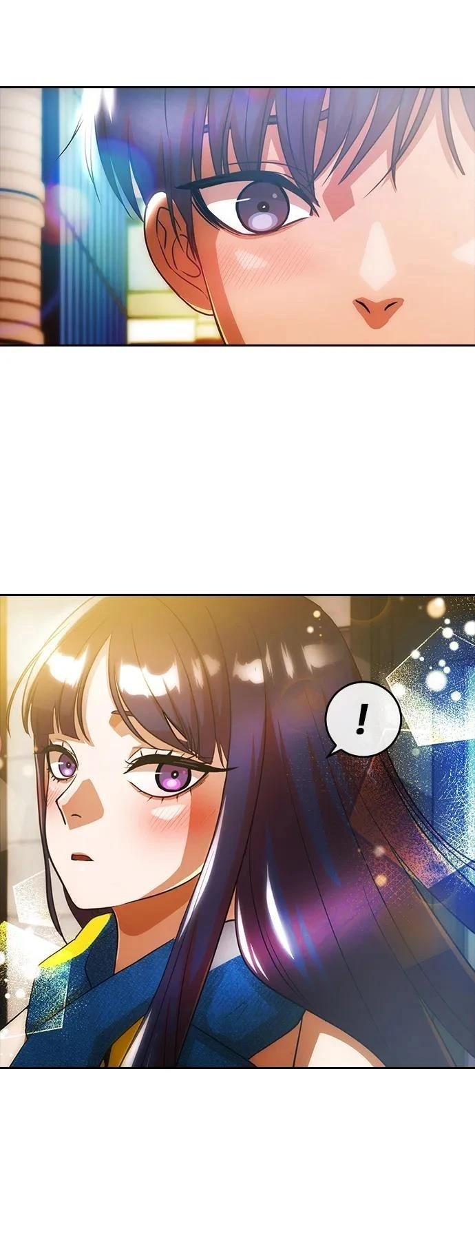 第344话