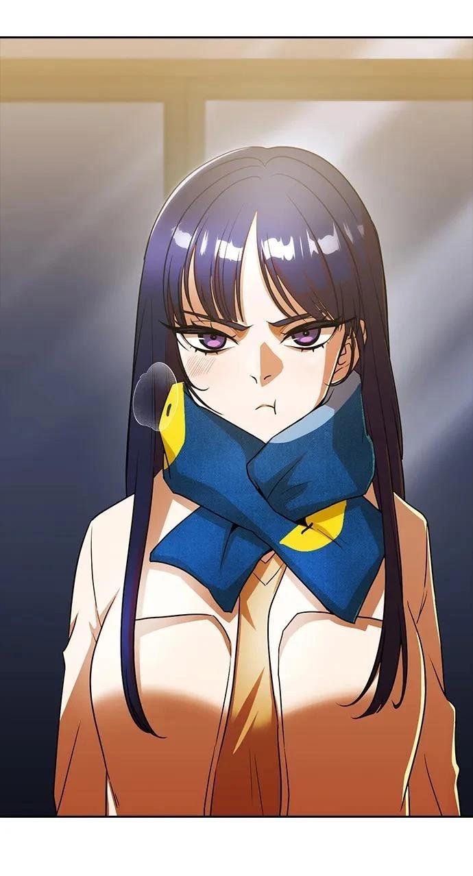 第344话