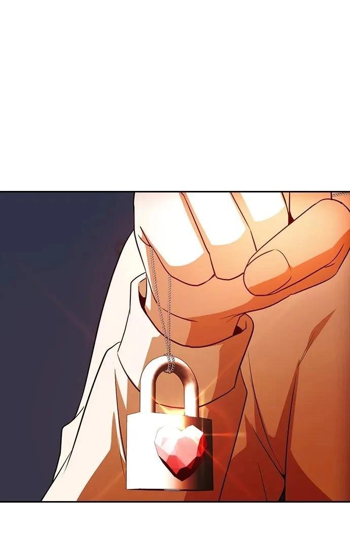 第344话