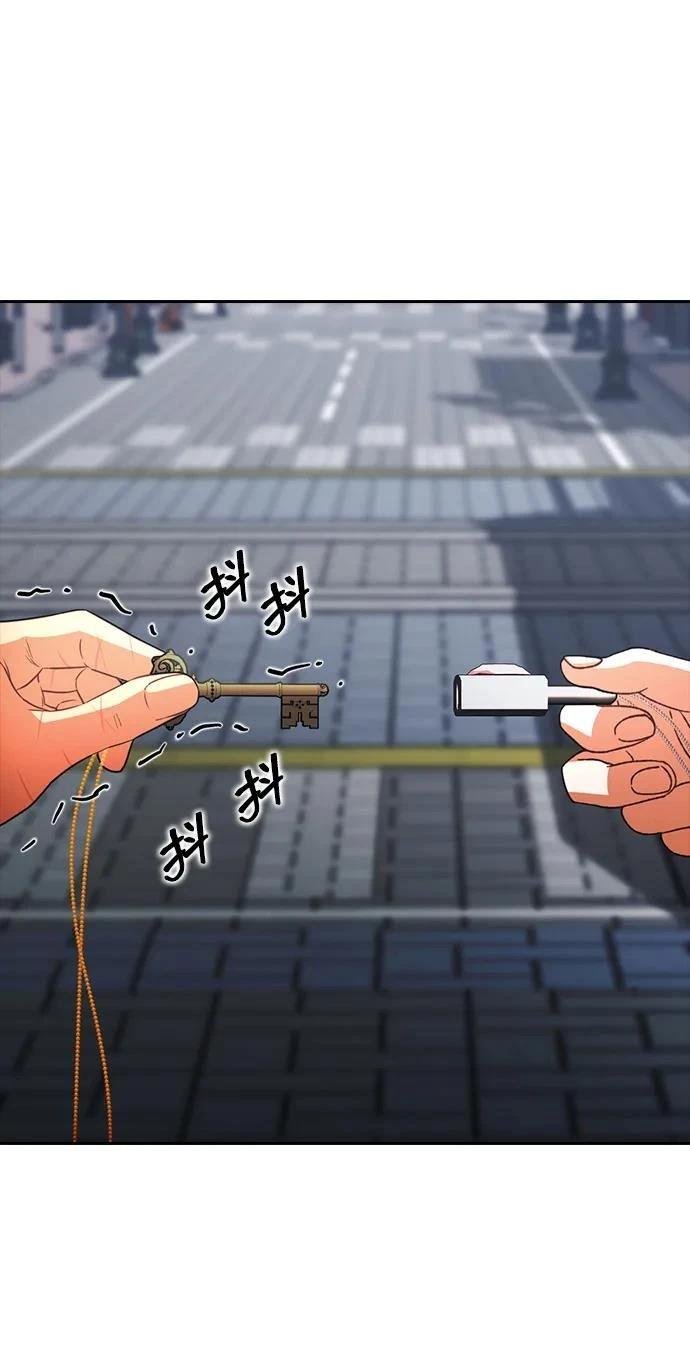 第344话