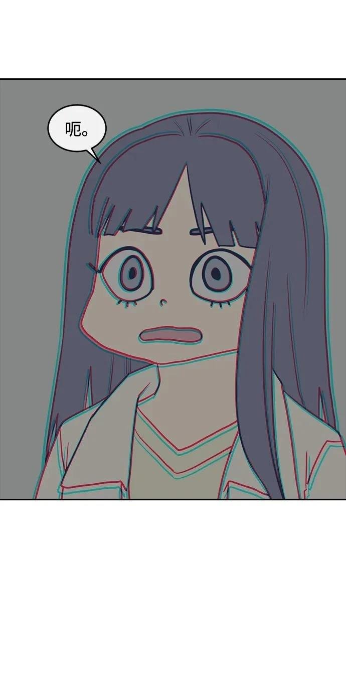 第345话