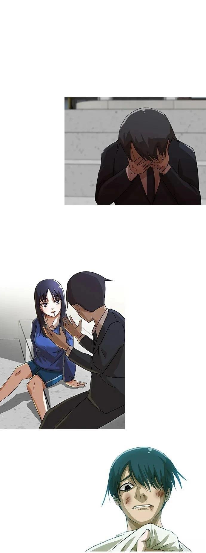 第345话