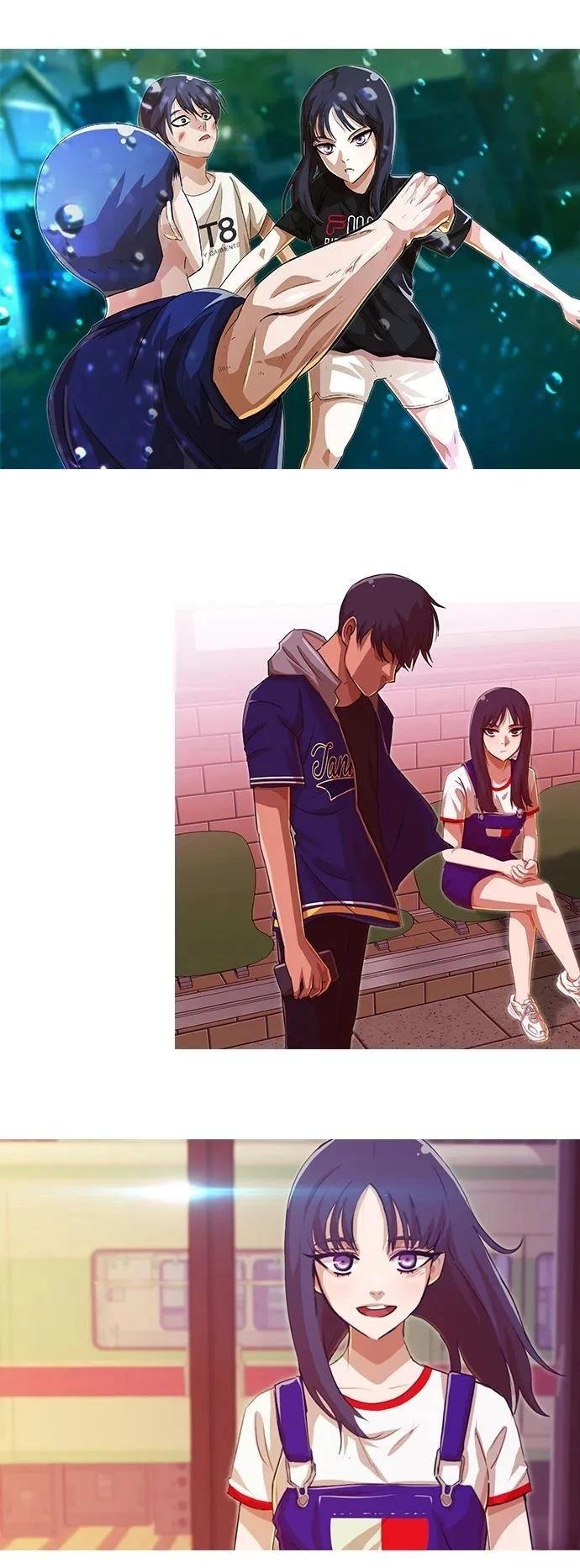 第345话