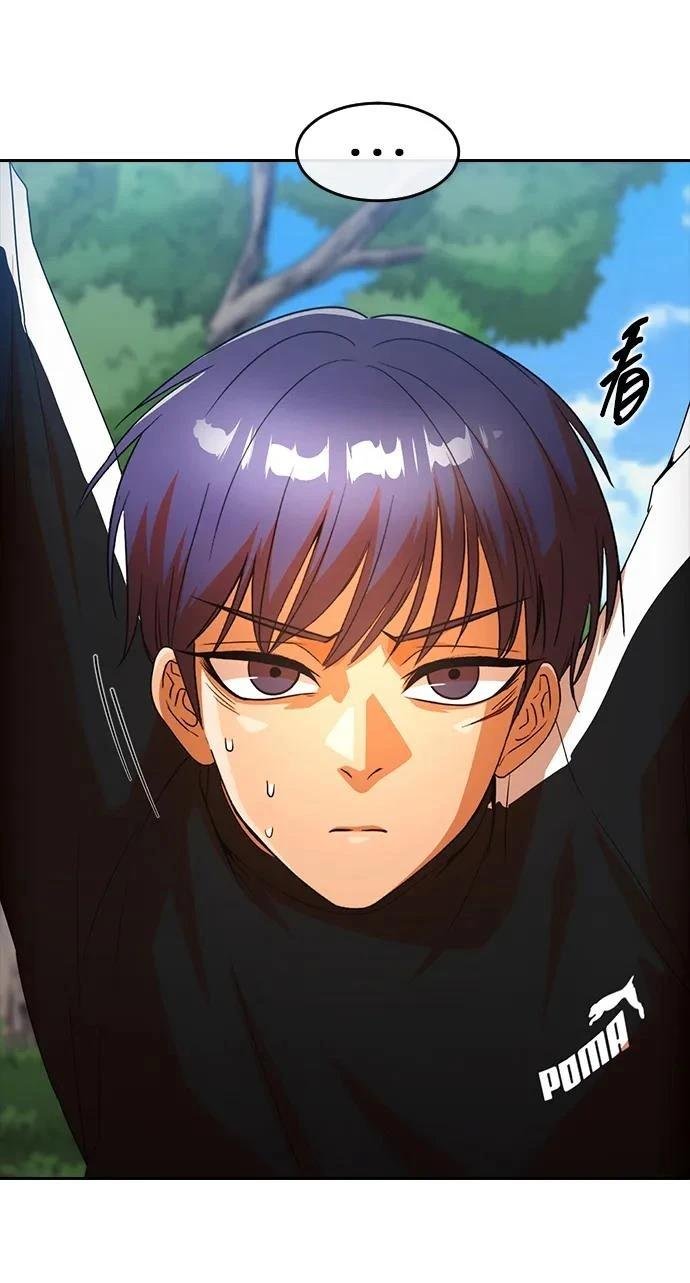 第346话