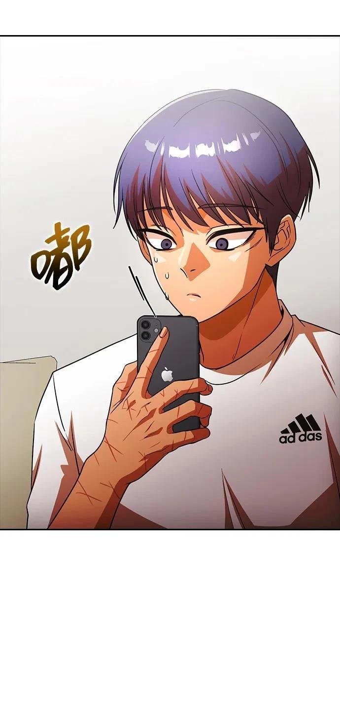 第346话