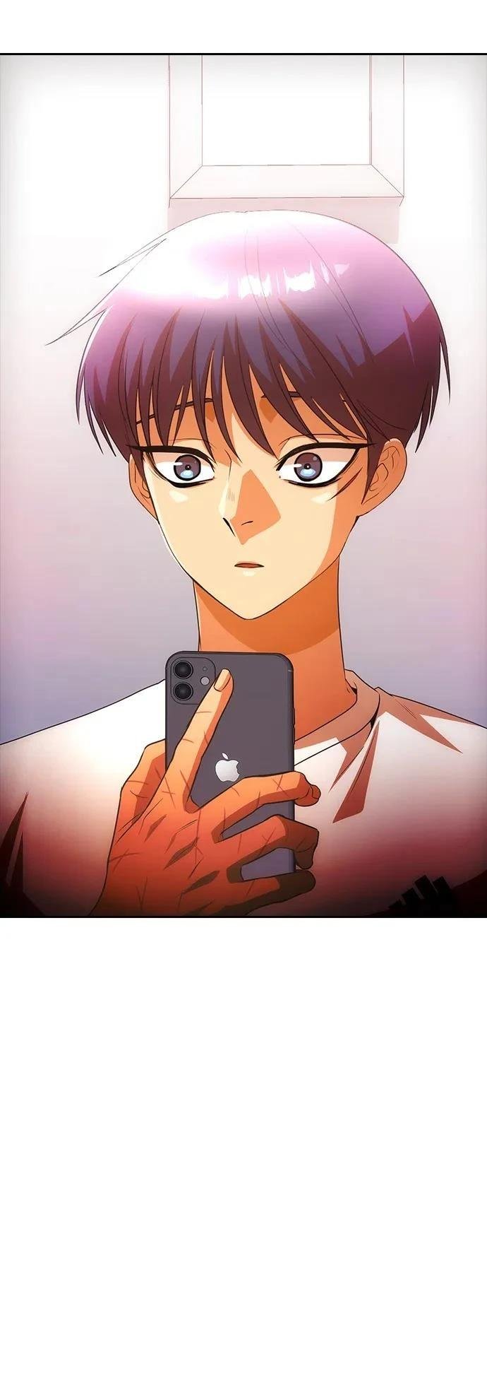 第346话