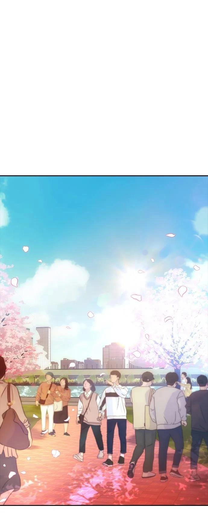 第346话
