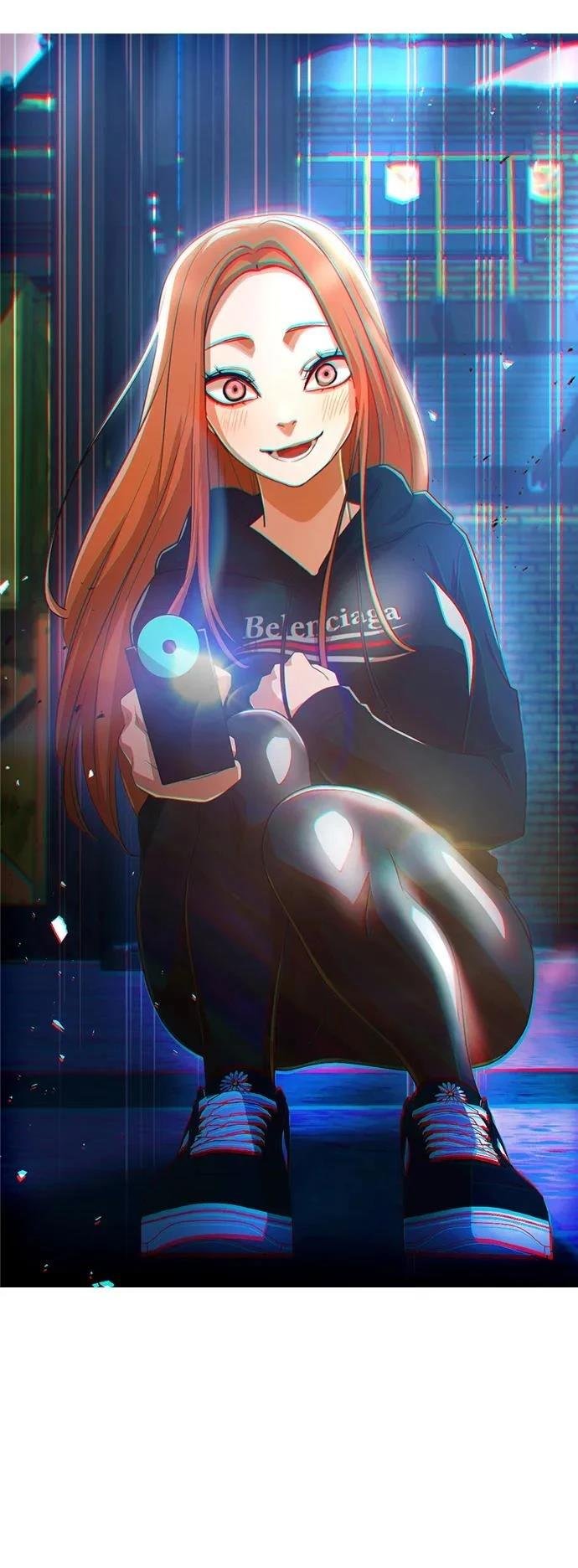 第347话