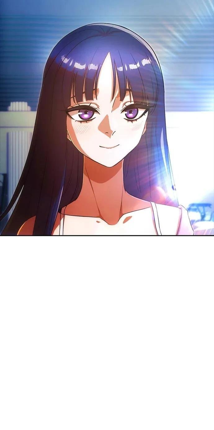 第347话