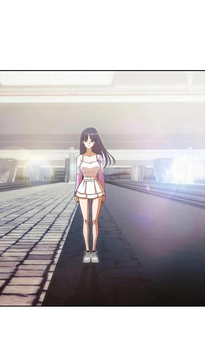 第347话