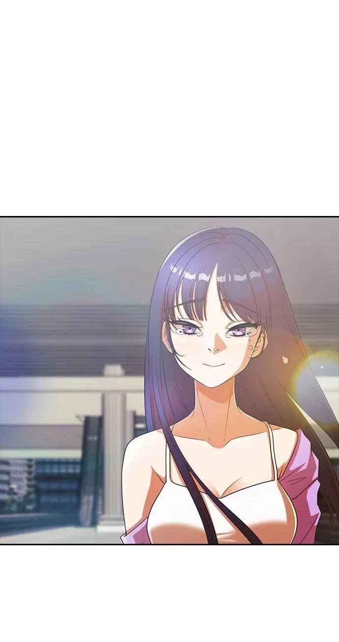 第347话