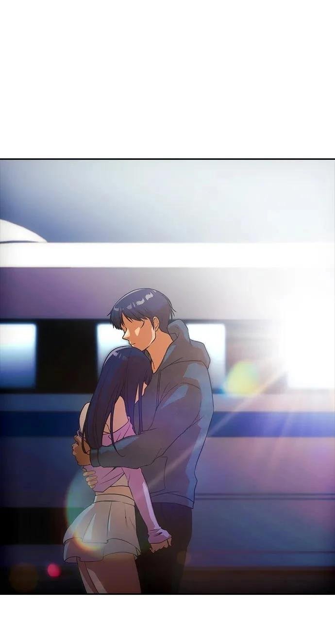 第348话
