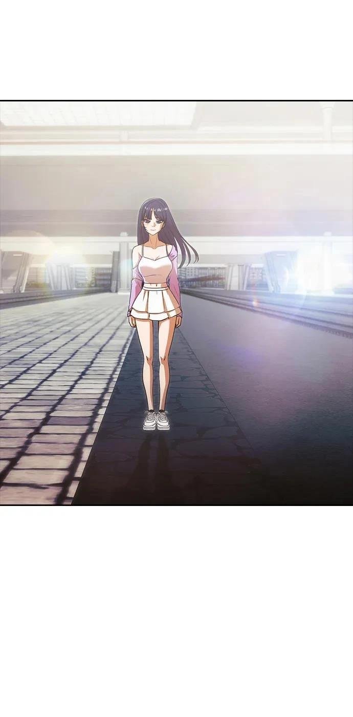 第348话