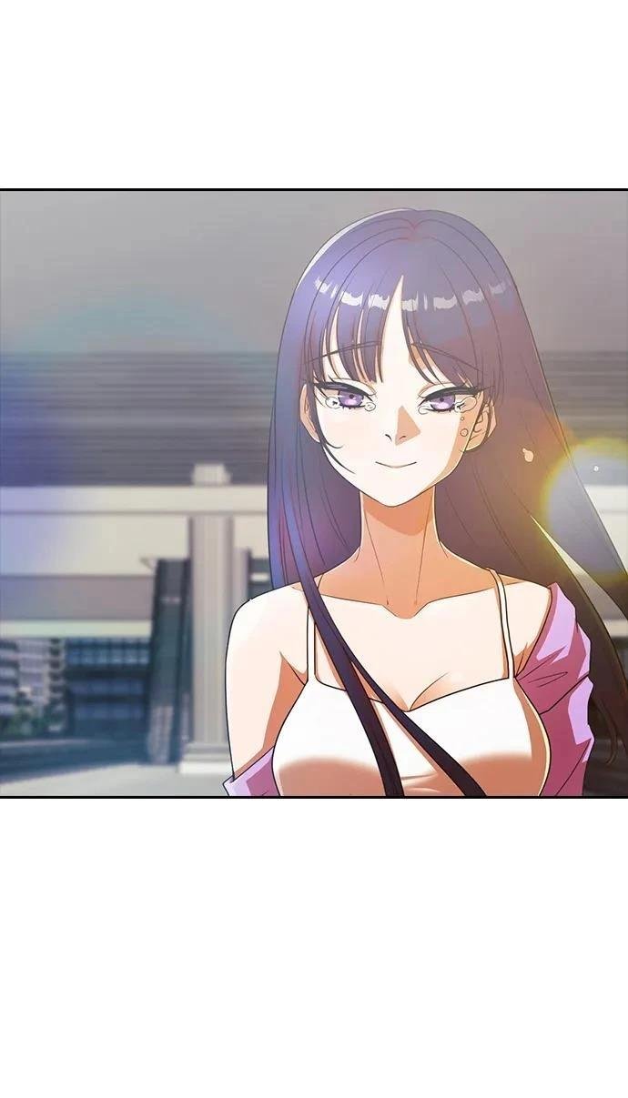 第348话