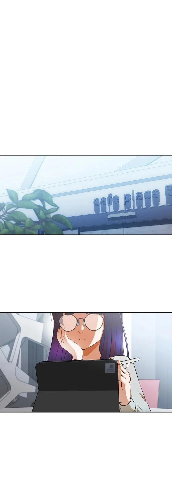 第348话