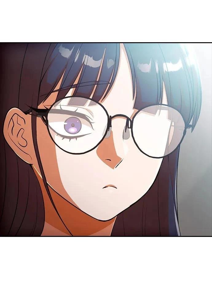 第348话