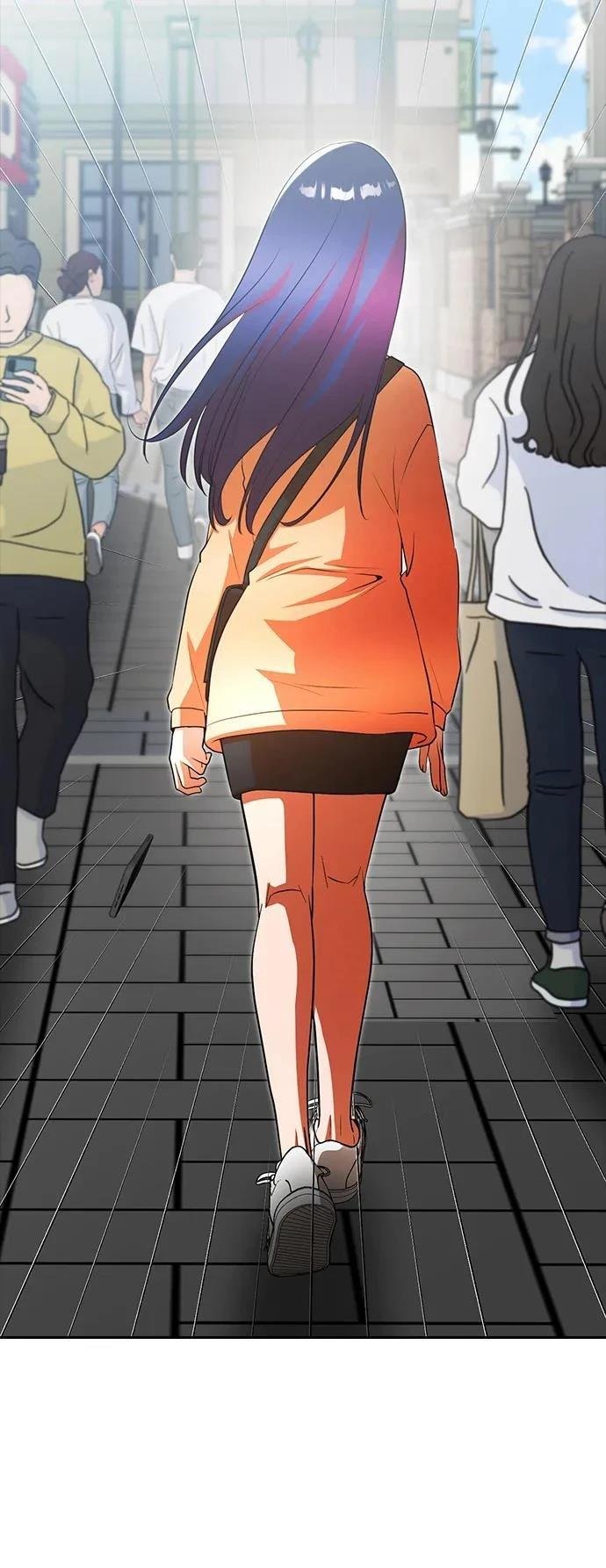 第348话