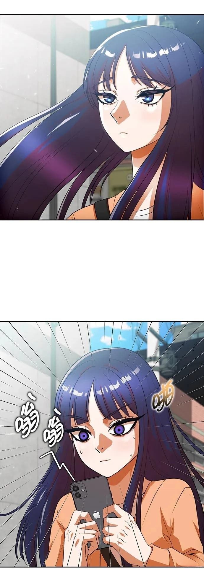 第348话
