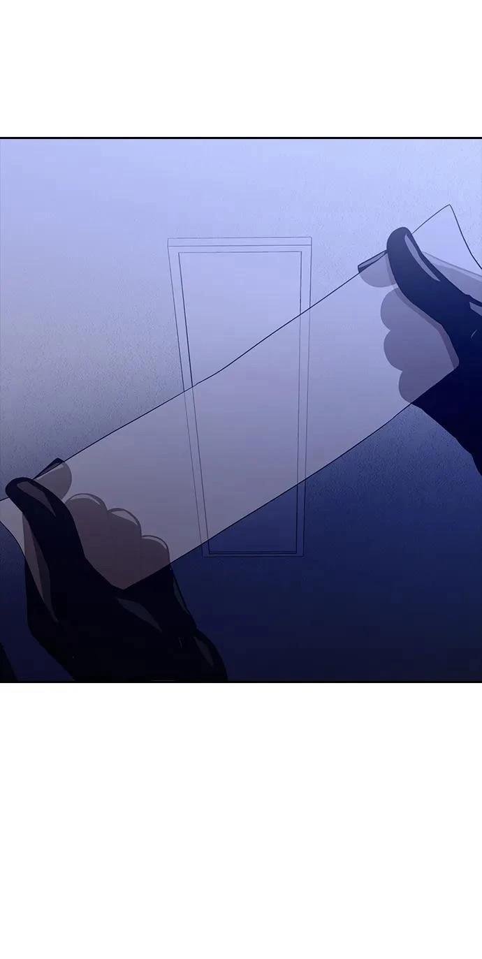 第348话