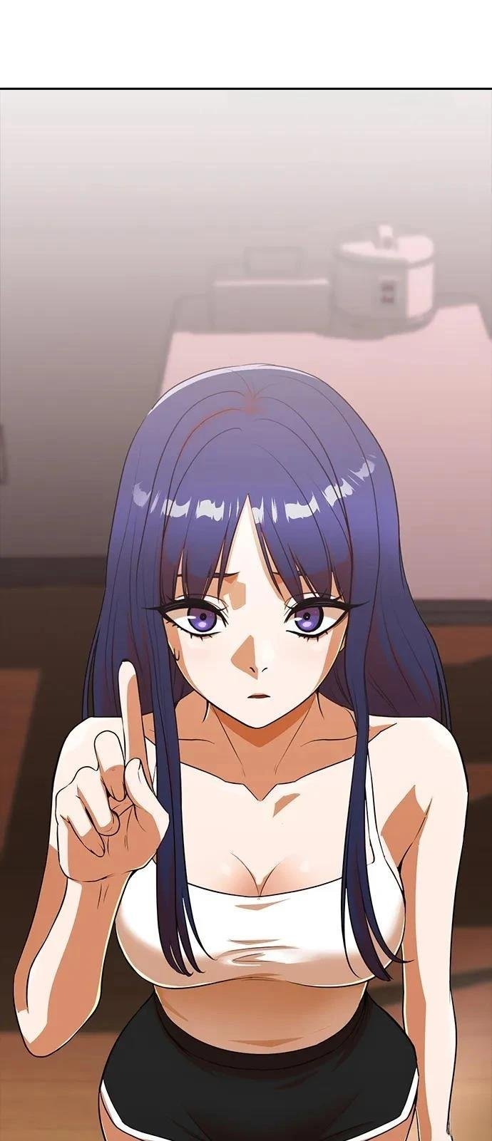 第348话
