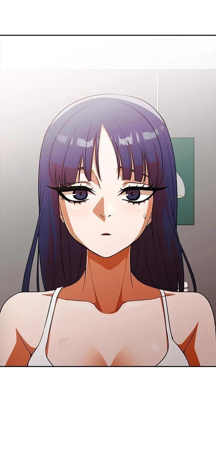 第348话